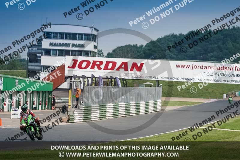 enduro digital images;event digital images;eventdigitalimages;mallory park;mallory park photographs;mallory park trackday;mallory park trackday photographs;no limits trackdays;peter wileman photography;racing digital images;trackday digital images;trackday photos